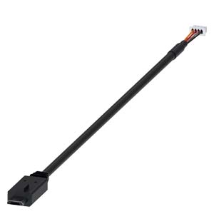 Siemens 3VA9987-0KC10 Pic_2