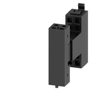 Siemens 3VA9987-0KD80 Pic_2