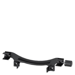 Siemens 3VA9987-0KD81 Pic_2