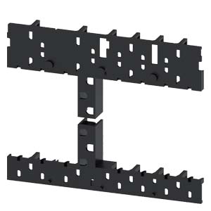 Siemens 3VA9167-0KB02 Pic_2