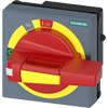 Siemens 8UD1731-0AB25 Pic_1
