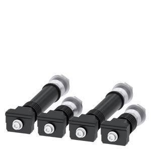 Siemens 3VA9204-0QF00 Pic_2