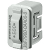 Siemens 3UF7901-0AA00-0 Pic_1
