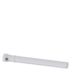 Siemens 3SU1900-0FU60-0AA0 Pic_2