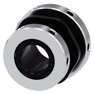 Siemens 3SU1900-0HK10-0AA0 Pic_2