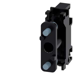 Siemens 3SU1900-0HM10-0AA0 Pic_2