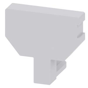 Siemens 3SU1900-0KC10-0AA0 Pic_2