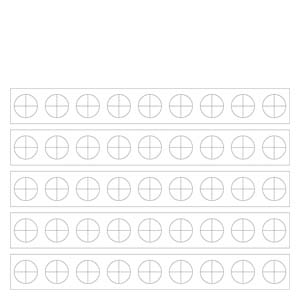 Siemens 3SU1900-0KF10-0AA0 Pic_2