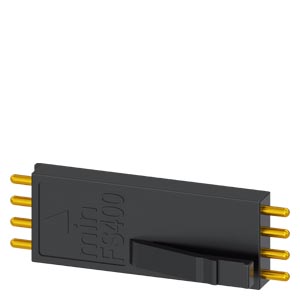 Siemens 3VA9387-0TB60 Pic_2