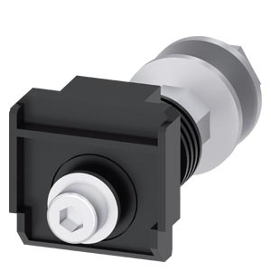 Siemens 3VA9401-0QF10 Pic_2