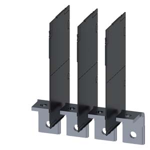 Siemens 3VA9404-0QG00 Pic_2