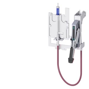 Siemens 3VA9448-0CK12 Pic_2