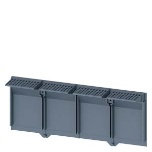 Siemens 3VA9481-0WJ40 Pic_2