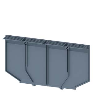 Siemens 3VA9481-0WK40 Pic_2