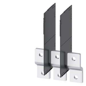 Siemens 3VA9483-0QB00 Pic_2