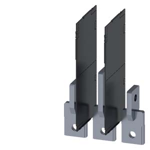 Siemens 3VA9483-0QD00 Pic_2