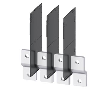 Siemens 3VA9484-0QB00 Pic_2