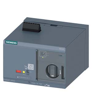 Siemens 3VA9467-0HA20 Pic_2