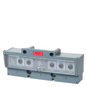 Siemens 3VT9516-6AD00 Pic_2