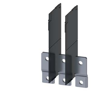 Siemens 3VA9263-0QB00 Pic_2