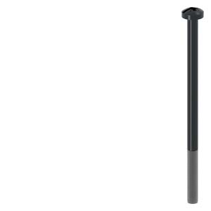 Siemens 3VA9328-0SS10 Pic_2