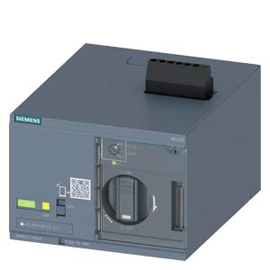 Siemens 3VA9267-0HA20 Pic_2