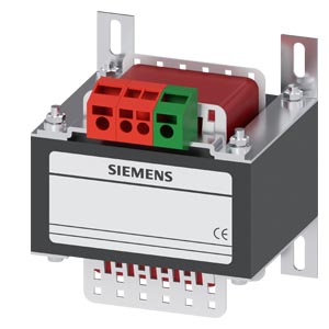 Siemens 3KC9624-1 Pic_2