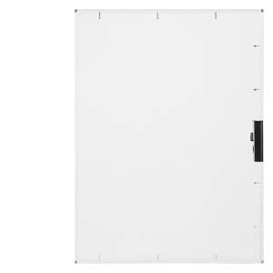 Siemens 3KC9000-8EL68 Pic_2