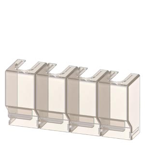 Siemens 3KC9804-2 Pic_2