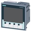 Siemens 3VA9987-0TD10 Pic_1