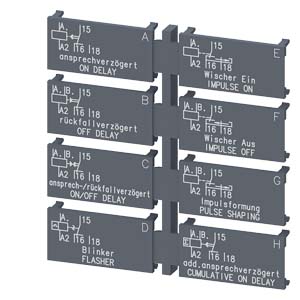 Siemens 3RP2901-0A Pic_2