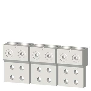 Siemens 3VT9532-4TF30 Pic_2