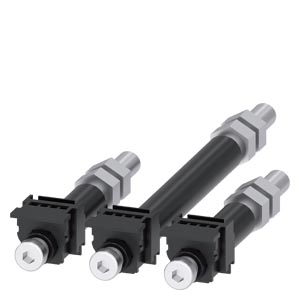 Siemens 3VA9113-0QF00 Pic_2