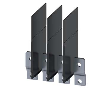 Siemens 3VA9154-0QB00 Pic_2