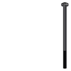 Siemens 3VA9111-0SS10 Pic_2