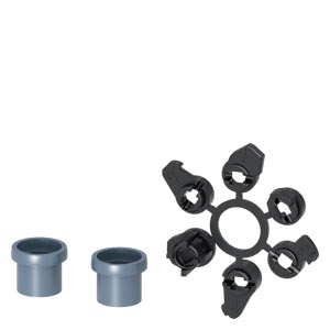 Siemens 3VA9980-0LF20 Pic_2