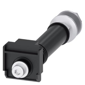 Siemens 3VA9401-0QF20 Pic_2