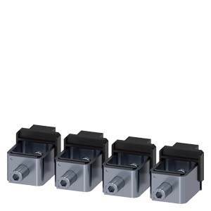 Siemens 3VA9484-0JA13 Pic_2