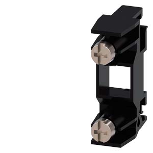 Siemens 3SU1900-0KA10-0AA0 Pic_2