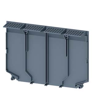 Siemens 3VA9111-0WK40 Pic_2