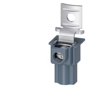 Siemens 3VA9150-0WB00 Pic_2