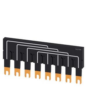 Siemens 3KC9618-3 Pic_2