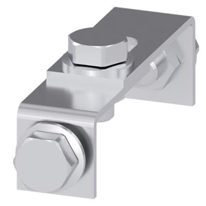 Siemens 3KC9818-2 Pic_2