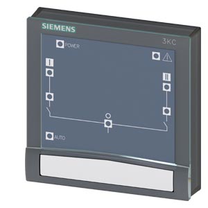 Siemens 3KC9823-0 Pic_2