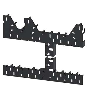 Siemens 3VA9367-0KB02 Pic_2