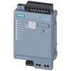 Siemens 3VA9987-0UA10 Pic_1