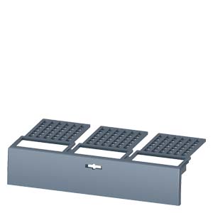 Siemens 3VA9221-0WD30 Pic_2