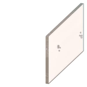 Siemens 3KC9821-0 Pic_2
