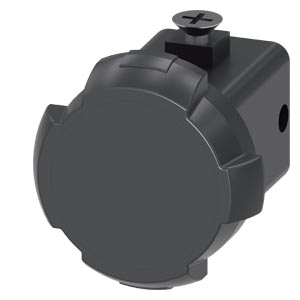 Siemens 8UD1900-4GA00 Pic_3