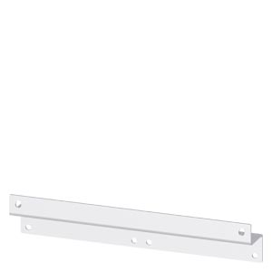 Siemens 3VA9088-0VK10 Pic_2